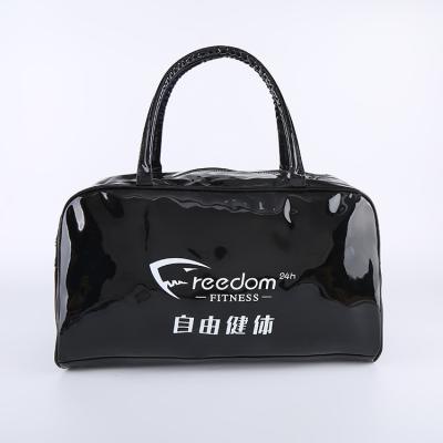 China 20-35L Capacity Wear-resistant Mens Designer Handbags Of Man Man Breathable Handbag for sale