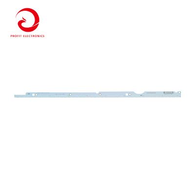 China High Quality Wholesale Universal 2D Samsung UA32ES5500R LED TV Backlight Strip SLED 2012SVS32 7032NNB 44 for sale