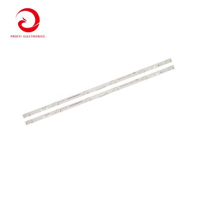 China Hot Sale Hisense-32-32PL4-2x6-3030C TV TV Repair Backlight Strips for sale