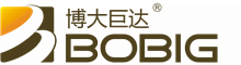 China FUJIAN BOBIG ELECTRIC MACHINERY CO.,LTD