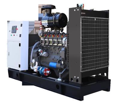 Китай генератор 50hz 1500rpm 375kva 300kw Стэнфорд Alterntor Yuchai дизельный продается