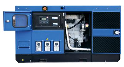 China WP13D490E310 Engine 500KVA Weichai Power Generator AC Single Three Phase for sale