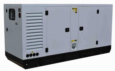 China Generador diesel 16KW 20KVA 50hz 60hz de Fawde del alternador sin cepillo 4DW91-29D en venta