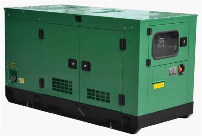 China grupo de geradores diesel de 40kw 50kva Yanmar com motor original 4TNV106-GGE à venda