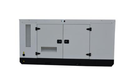 Κίνα Γεννήτρια diesel γεννητριών 50hz 1500rpm 80kw μηχανών BF4M1013ECG1 Dalian Deutz προς πώληση