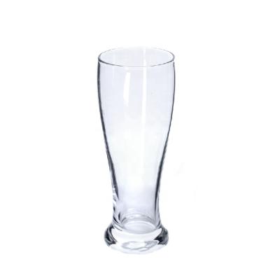 China Sustainable 15OZ Bar Cocktail Shot Glass Heavy Base Ball High Drinking Glasses for sale