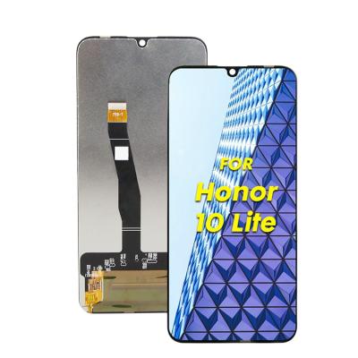 China For Huawei Honor 10 Lite Touch Screen LCD Display Replacement For Huawei Honor 10 Lite for sale