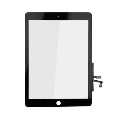 China China Wholesale Touch Screen Digitizer With Adhesive For iPad 7 2019 10.2 Inch Display Digitizer For iPad 7 2019 for sale