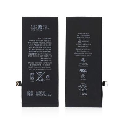 China S2-AXG New Factory Wholesale HQ Replacement Battery For iphone X Battery 100% Capacity Wholesale Battery Manufacturer for sale