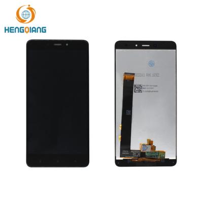 China Original OLED LCD Display LCD Screen For Xiaomi Redmi Note 8T LCD Display Touch Screen Digitizer For Note 8 by Redmi for sale