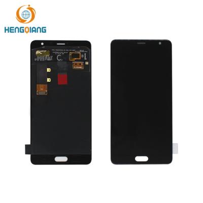 China OLED LCD Display Replacement LCD For Xiaomi For Redmi Note 8 Pro LCD Display Touch Screen for sale