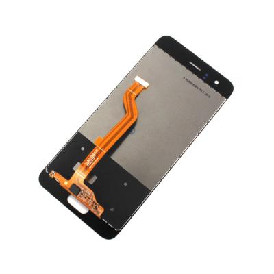 China Original LCD Screen For Huawei Honor 9 Touch Replacement Glass Display With Digitizer For Huawei Honor 9 for sale