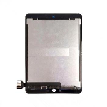 China New Original For iPad Pro 9.7 A1673 A1674 9.7 inch LCD Display Touch Screen Digitizer for sale