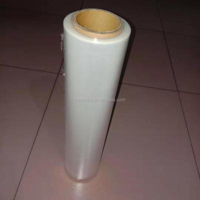 China Packaging goods; LLDPE Stretch Film Rigid Goods for sale