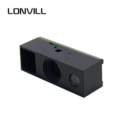 China Lightweight Industrial OEM Barcode Scanner Module Small Factory Price 2D QR Code for sale