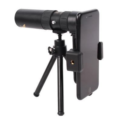 China Metal Star Eagle Telescope for High Definition Night Vision for sale