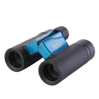 China Portable Hunting Multifunctional Telescope Hunting Training High Power High Quality Tools Night Vision Shooting Binoculars 10x22 for sale