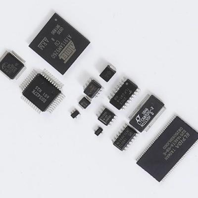 China Electronic components new original MAX3232 MAX3232CPWR standard integrated circuit for sale