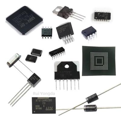 China Standard Electronic component Integrated Circuit original new TSM103AID for sale