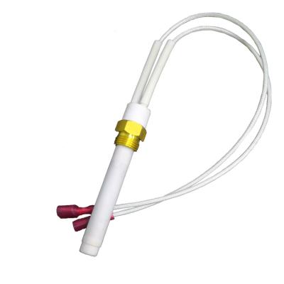 China Kairui Ceramic Pellet Igniter 200W For Stoves / Boilers / Burners for sale