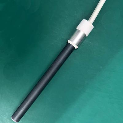 中国 パレットストーブ点火器 木 220V 230V 壁炉点火器 長寿命 販売のため