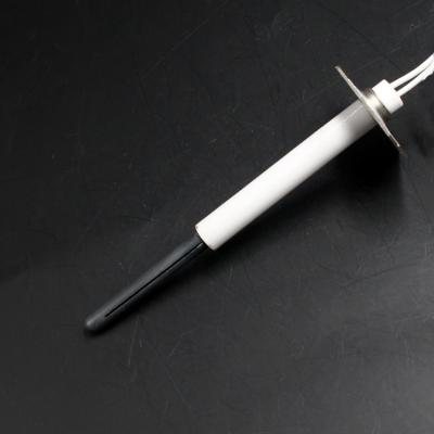 China Electric Ceramic Pellet Igniter 220V Silicon Nitride Igniter for sale