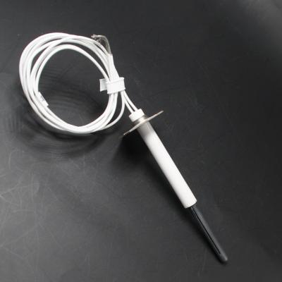 China Universal Silicon Nitride Hot Surface Igniter 120V for sale