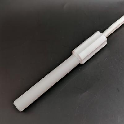 China Industrial 230V Ceramic Igniter Heater For Pellet Stove for sale