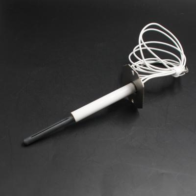 China Hot Surface Silicon Nitride Igniters 24V Voltage Furnace Ceramic Igniter for sale