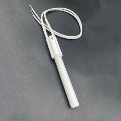 China Yoder Smokers YS Series Ceramic Pellet Grill Igniter for sale