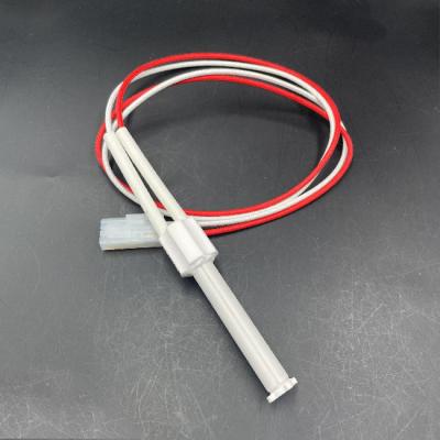 China 120V 80W Ceramic Igniter Rod Replace for Grill Igniters Compatible with Rec Tec Wood Pellet Grill and Smoker for sale