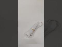 Ceramic Igniter KR-W2