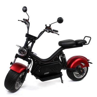 China Unisex Fast Charging Super Charging Environmental Friendly Electric Motorcycle For Outdoor Sports for sale