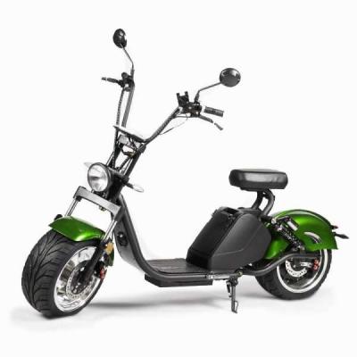 China Wholesale unisex online cheap discount smart electric motorcycle for outdoor sports for sale