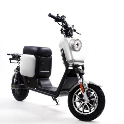 China 2021 High Quality Unisex Electric Scooter Customized Manufacturer Logo Available for sale