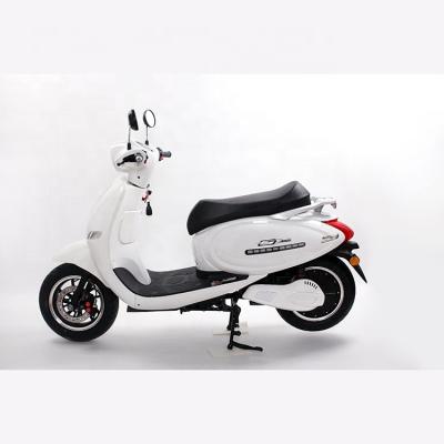 China 2020 Popular Wholesale High Quality Electric Scooter Two Wheel 12inch Adult for sale