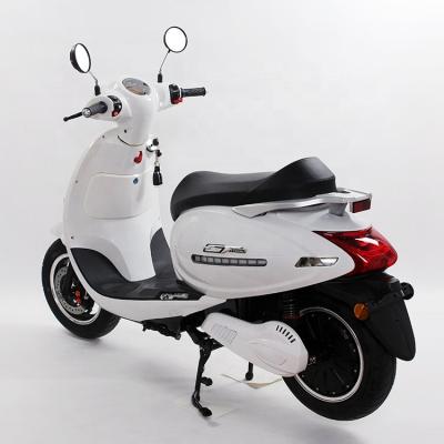 China 2020 Most Popular Wholesale Eu Warehouse High Quality Electric Scooter Adult 12inch for sale