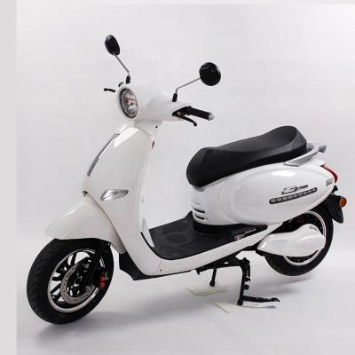 China 2020 Popular Wholesale High Quality Board Electric Scooter Adult 12inch Cycle for sale