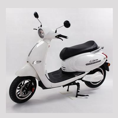 China 12inch Precision Electric Scooter Direct Supply Manufacturer Adult Price List for sale