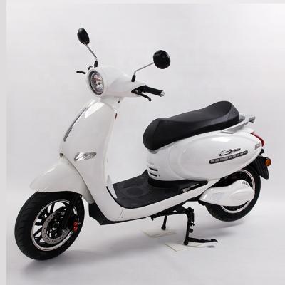 China 2020 Wholesale New Design Fashion Adult German 12inch Electric Scooter for sale