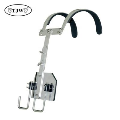 China SG-2 Trap Drum Carrier Hardness for SG-2 Marching Drum for sale