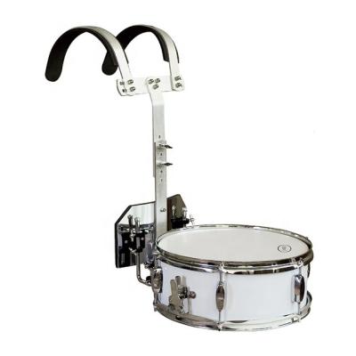 China Professional PVC Drum Set JWM-05 TJW Marching Drum 14