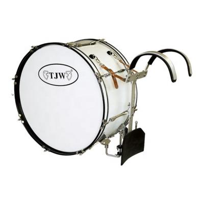 China PVC Drum Set JWB-02 20