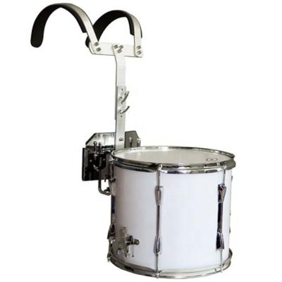 China Professional PVC Drum Set JWM-06 Marching Drum for sale