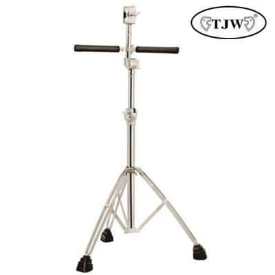 China Bongo BDS-3 BDS-3 Stand for sale