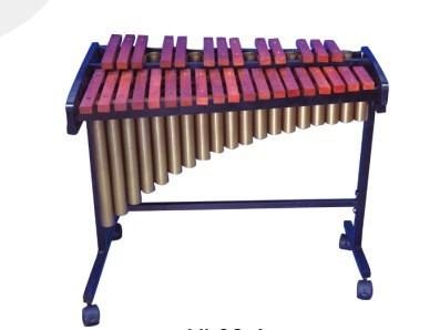 China Children Percussion Instrument Xylophone AWXL32-A AWXL32-A for sale