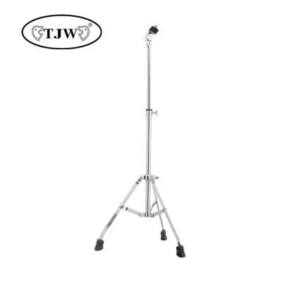 China 2020 New Style Junior Drum Accessories JA-015 Cymbals Straight Cymbals Stand 19mm/16mm for sale