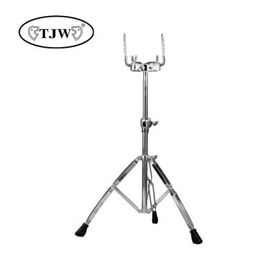 China Cheap drum accessoris JD-007 Tom Tom holder drum stand 25.4mm/22mm for sale