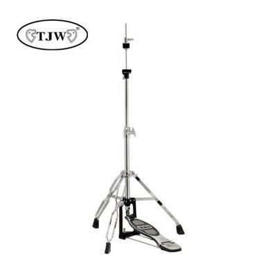 China Popular Drum Accessories JC-006 22mm/16mm Hi-Cap Rack Drum Stand 22mm/16mm for sale