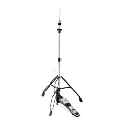 China JC-011 drum accessories hi-hat stand JC-011 for sale